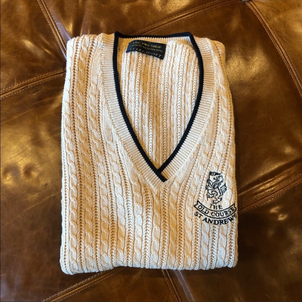 CUSTOM LISTING